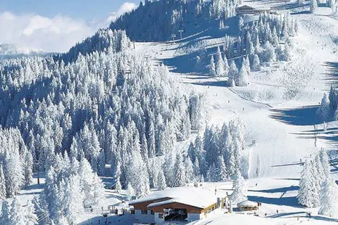 Hotel Brückenwirt in Sankt Johann im Pongau — foto 13