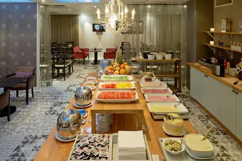 Lilla Radmannen foto 2