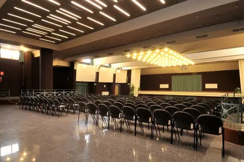 Hotel Pietra di Luna in Maiori — foto 16