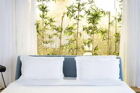 Amara Hotel & Spa in Durrës, foto 11