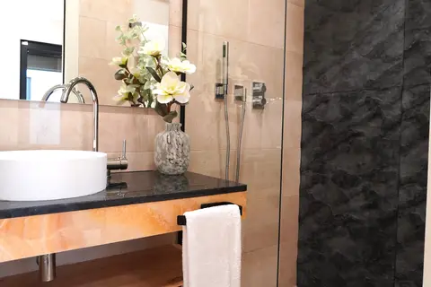 Cosmo Apartments Rambla Catalunya in Barcelona — foto 5
