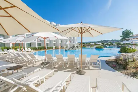 Amadria Park Hotel Jakov in Grad Šibenik — foto 22