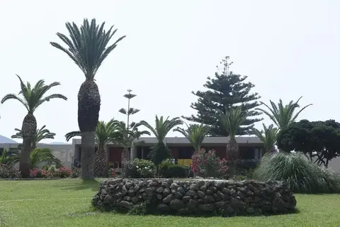 Hotel Dessole Malia Beach in Δημοτική Ενότητα Μαλίων — foto 5