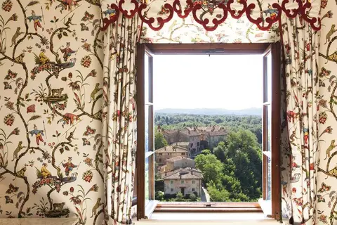 Il Borro in Loro Ciuffenna — foto 16