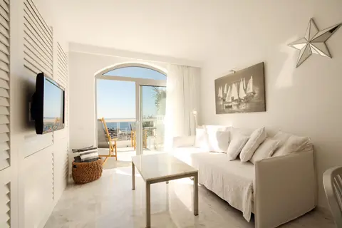Marina Bayview in Puerto Rico — foto 6