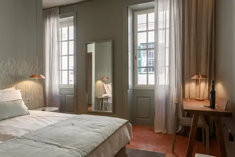 Casa Ládico in Maó — foto 17