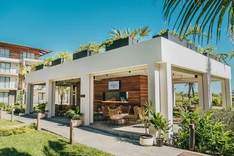 Domaine De Grand Baie in Grand Baie VCA, West — foto 2