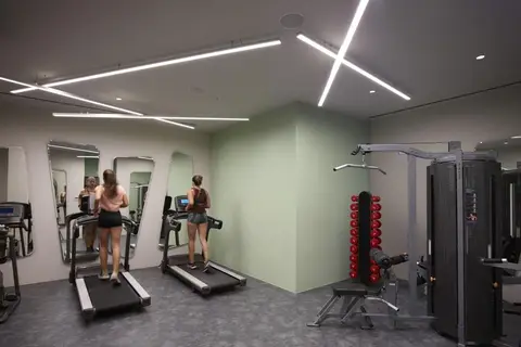 Cayo Exclusive Resort & Spa in Πλάκα — foto 5