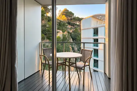 Palladium Hotel Peñiscola in Peníscola / Peñíscola — foto 27