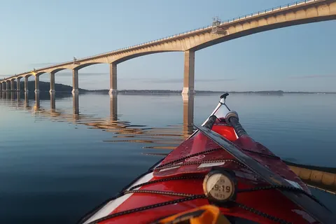 Camping Glyngore in Roslev — foto 12