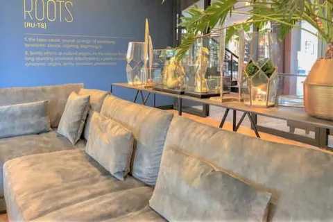 Van der Valk Hotel Melle-Osnabrück foto 18