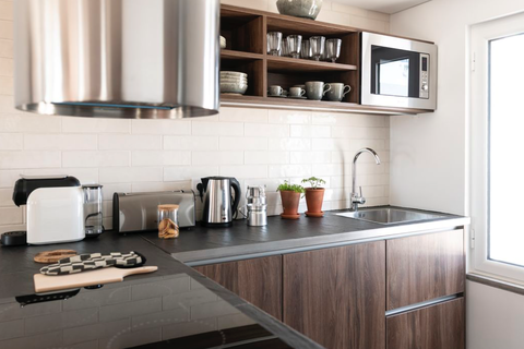 Craveiral Farmhouse foto 5