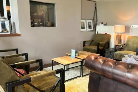 Havezathe Carpe Diem foto 5