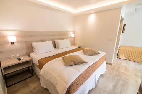 Villa Malia in Malia Municipal Unit — foto 4