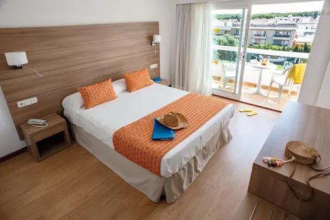 TUI SUNEO Haiti foto 2