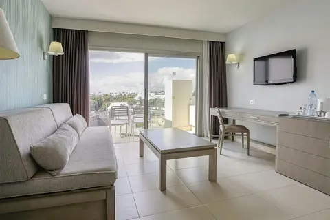HD Sensarena Adults Only in Teguise — foto 9