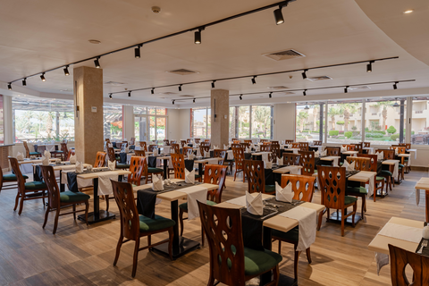 Blend Elphistone Resort foto 8