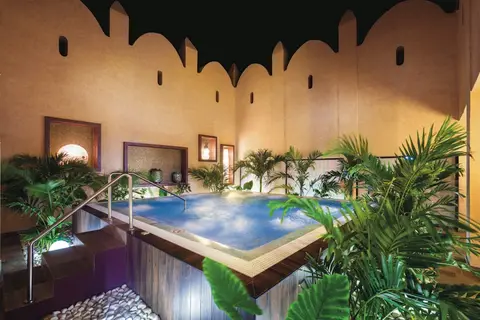 Riu Funana in Santa Maria — foto 4