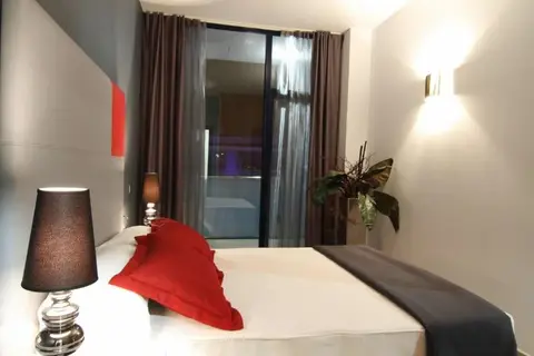 Apolo Suites Rentalmar in Salou, foto 28