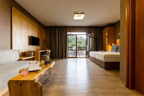 Avaton Suites & Villas in Σκιάθος — foto 4