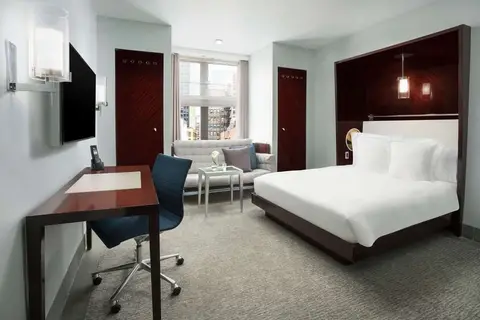 Royalton New York in New York