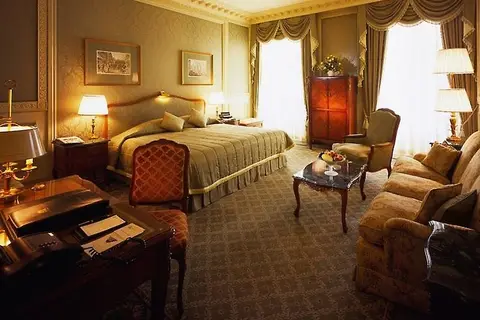 Grand Wien in Wenen — foto 8