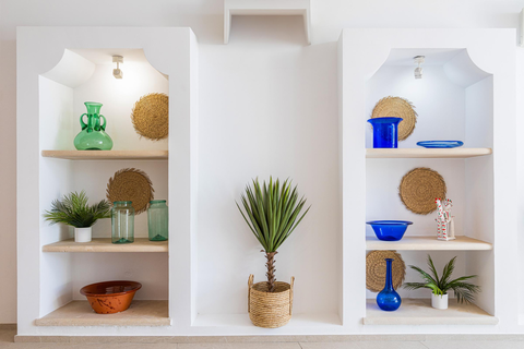 Appartementen Sol Cala d'Or foto 18