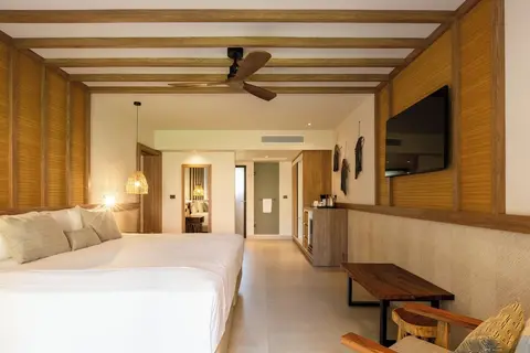 Bahia Principe Luxury Akumal in Puerto Aventuras — foto 19