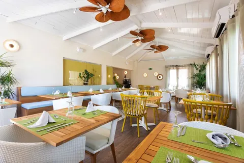 Alua Suites Fuerteventura foto 22