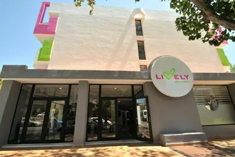Palmanova Beach Apartments by TRH in Calvià, foto 18