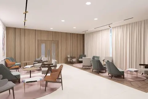 DoubleTree by Hilton Plovdiv Center in Plovdiv, foto 16
