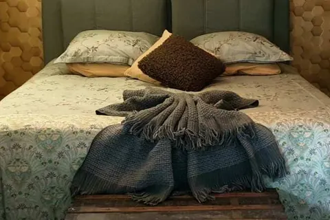 Logement Doosje foto 15