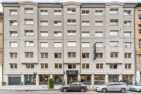 Hotel Impulso Fashion foto 14