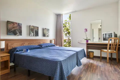 Crisol Quality Reus in Reus, foto 30