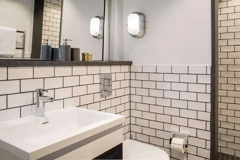 Hotel AMO by AMANO foto 6