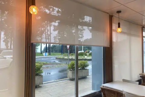 Hotel Iberia in Cabañas — foto 14