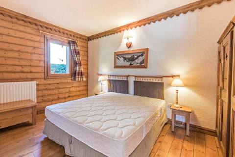 Residence Maeva Home La Ginabelle foto 10