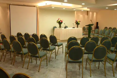 King Minos Hotel in Δημοτική Ενότητα Ασίνης — foto 24