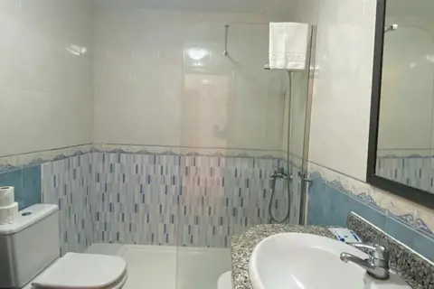 Maracay in Roquetas de Mar — foto 11