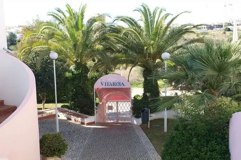 Clube VilaRosa in Portimão — foto 18