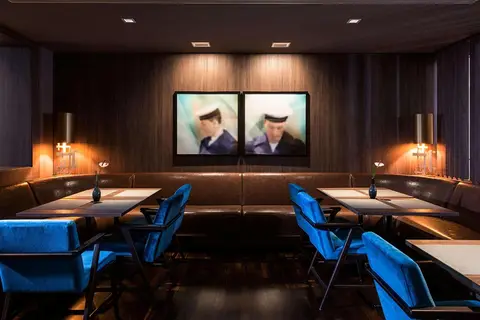 Ameron Hotel Hamburg Speicherstadt in Hamburg — foto 4