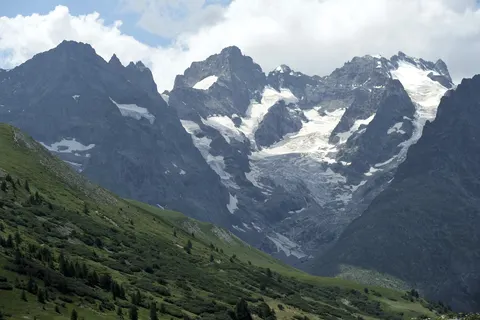 Camping L Aventure foto 19