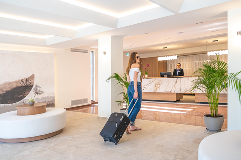 Iolida Corfu foto 12