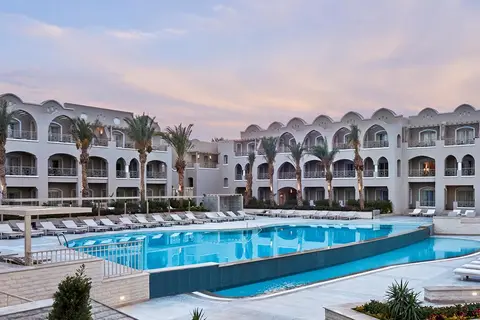 TUI BLUE Makadi in Makadi Bay — foto 9
