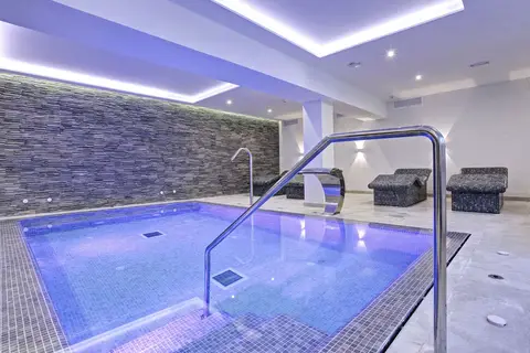 Hotel Grupotel Ibiza Beach Resort - adults only in Sant Joan de Labritja — foto 4