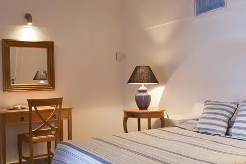 Notos Therme & Spa in Δημοτική Ενότητα Θήρας — foto 13