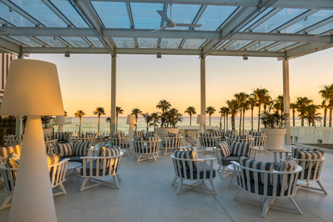 Tsokkos Constantinos The Great foto 5