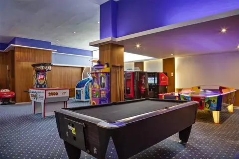 Melia in Benidorm — foto 26