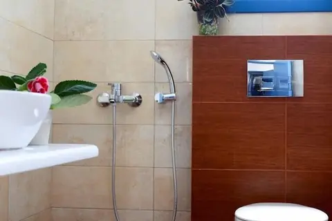 Hotel Kalma in Messaria, foto 28