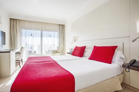 The Sea Hotel by Grupotel in Santa Margalida — foto 25